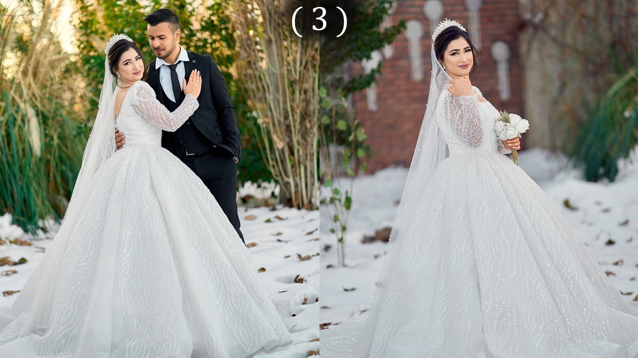 حفلات كوباني في أورفا عزت & سمرا ( 3 ) خوشناف محمود