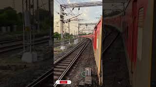 Super Fast Trains