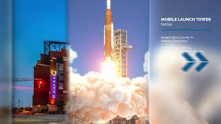 Imeg Corp - We Did That