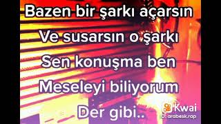 15 Aralık 2021