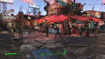 Quicksave in Fallout was made for shits n