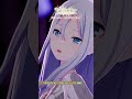 セカライ5th:余花にみとれて / 25時、ナイトコードで。 #プロセカ#ニーゴ#セカライ