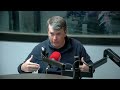 @ISSUE Roundtable February 21, 2025 | MPB Think Radio