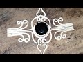 How to make Sterling Silver Ring | Silver Ring with Stone