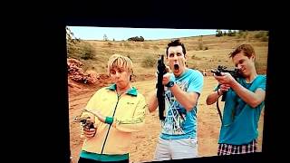 inbetweeners 2 ending