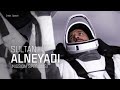 NASA's SpaceX Crew-6 Mission to the Space Station (Official Trailer)