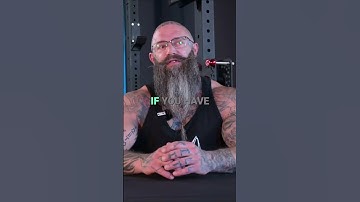 How Weight Watchers Works