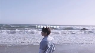 Lonely ~ Jonhyun [Sub Español]