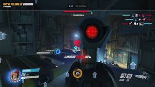 Ow French Girl Doing Some Facesitting Widow Potg