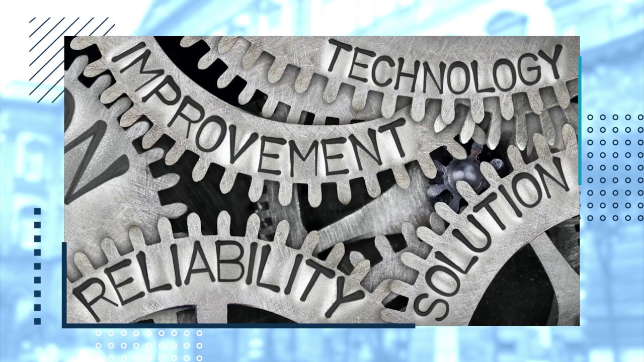 Corso di laurea triennale in Ingegneria Chimica