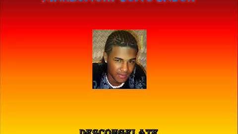 Descongelate - La Descarga - DJ Marlong Son y Sabor