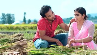 Video thumbnail of "na boli na boli nepali song"