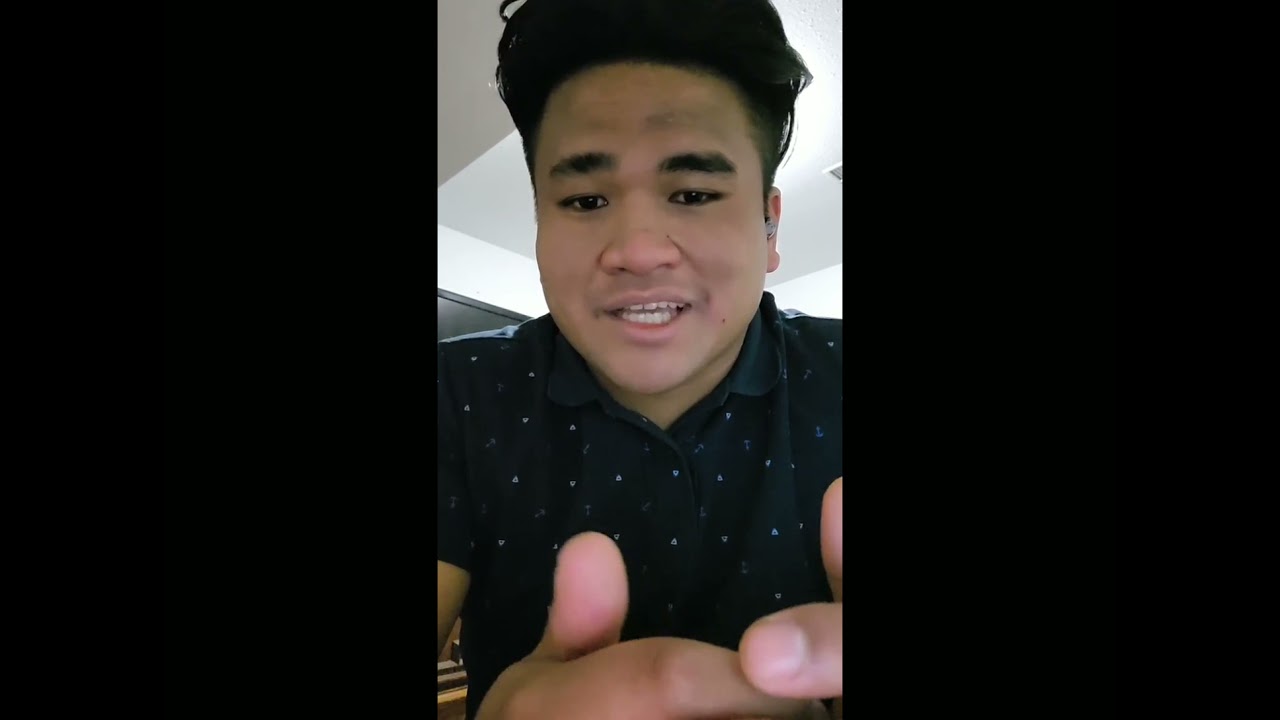 How important it is to learn multicultural diversity in the workplace in the tourism industry.