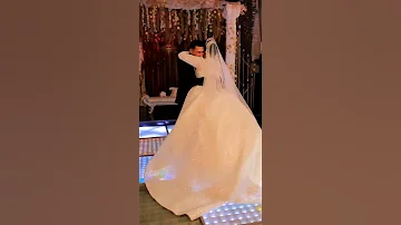 انا مكسب عمرى انى قابلتك تامر عاشور 