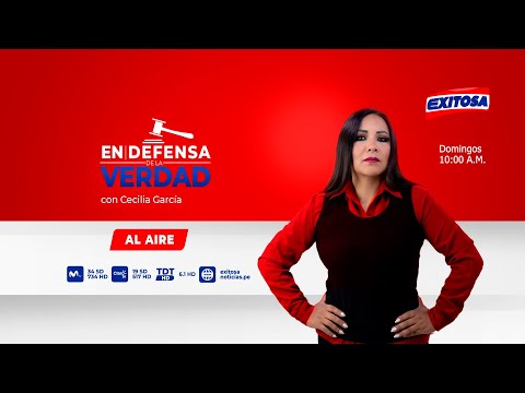 en directo