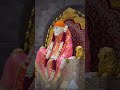 om Sai Ram 🙏🙏#jaisainath #omsairam 👏👏