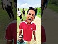 #funny #comedy #memes #youtuberberkelas #youtube #comedyshorts #bome #crazilyfunny #viral