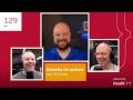 129. Why Developers Still Matter in the Age of AI - with Tim Corey
