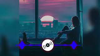 Muhammed Emir Sevgili _ Sensiz Sağım Solum Uçurum