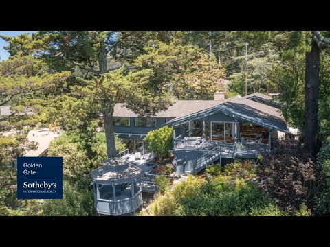 49 Castle Park Way, Oakland, CA home video tour