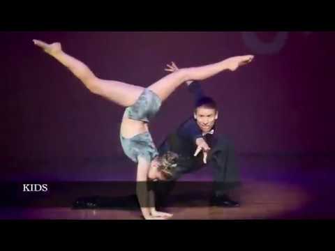 Dance lessons at Fred Astaire Clear Lake, TX
