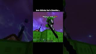 bro is NOT Dewier... ðŸ˜
ur not dewier dude
#minecraft #bedwars #shorts #hypixel
Setup Information:
Mouse: Glorious Model D Wireless
Keyboard: Razer Blackwidow V3/Glorious GMMK
PC Specs:
RTX 3060Ti
i7-13700K
32GB RAM
1TB SSD
tags(ignore):
New bedwars update
bedwars update
dodging removed in bedwars
bedwars dodging
how to dodge in bedwars new update
update bedwars
new bedwars update
how the new bedwars update will ruin bedwars
hypixel bedwars update
new bedwars update hypixel
best minecraft bedwars
hypixel bedwars tips
bedwars clutch moments
best bedwars montage
Minecraft Bedwars
bedwars prestige update
Hypixel Bedwars Update
Hypixel Bedwars
grinding bedwars
bedwars speed bridge
god bridge bedwars
bedwars bridging
minecraft bedwars gameplay
best pvp in bedwars
hypixel bedwars montage
bedwars win streak
best bedwars texture pack
grinding ranked bedwars
ranked bedwars texture pack
hypixel bedwars winstreak
bedwars youtubers
bedwars tournament
bedwars funny moments
bedwars grinding
best bedwars clips
ranked bedwars hypixel
bedwars leaderboard
bedwars clutch montage
top 3 best bedwars texture packs (1.8.9) fps boost
best hypixel bedwars player
Minecraft Bedwars
bedwars prestige update
Hypixel Bedwars Update
Hypixel Bedwars
Minecraft pack folder
Best pack for bedwars
pack bedwars
pack release
bedwars montage
competitive bedwars
lobby 1 ranked bedwars
how to win bedwars
hypixel bedwars doubles
bedwars speedrun
how to clutch in minecraft bedwars
lelitzpanda texture pack, lelitzpanda settings, lelitzpanda bedwars, lelitzpanda leaderboard, bedwars leaderboard player, #1 bedwars player, lelitzpanda montage bro is NOT Dewier... ðŸ˜