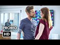 The Resident 6x05 Promo &quot;A River In Egypt&quot; (HD)