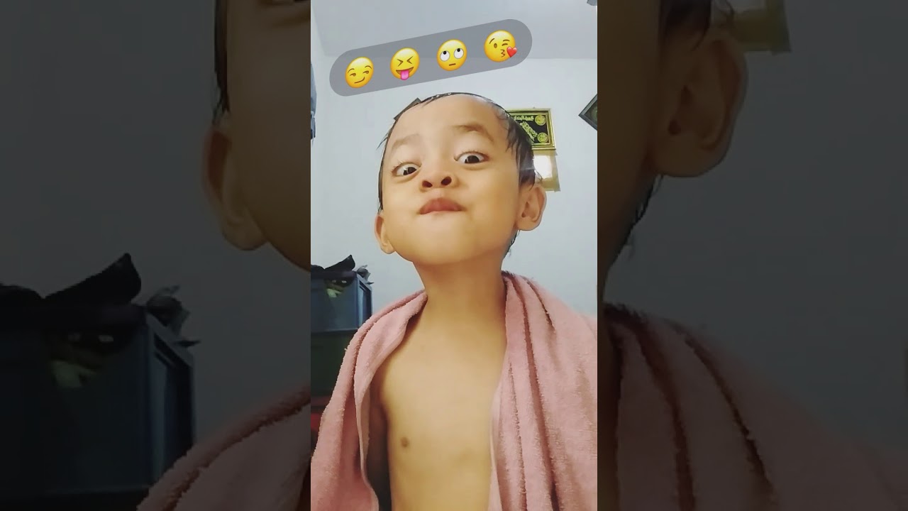 Daddy Wrong Hole