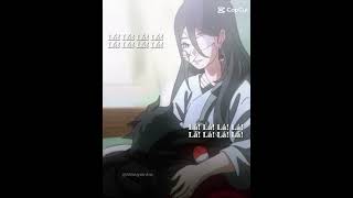 Sarina Y Menma Uchimaki Twins