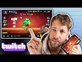 FREE WAY To Stream Mobile Games On Twitch &amp; YouTube