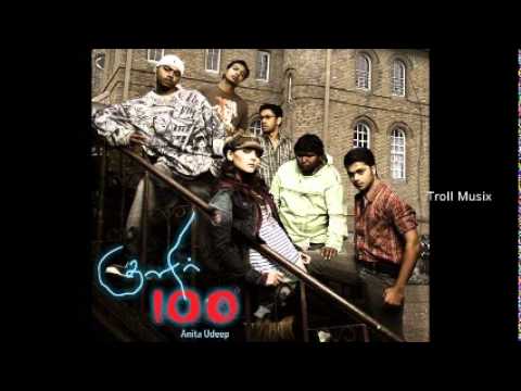 *Caught* Naan Movie BGM Copied From Kulir 100° Song By Vijay Antony