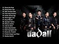 Dadali Full Album Tergalau - KUMPULAN LAGU DADALI BAND TERBARU 2022 II TANPA IKLAN