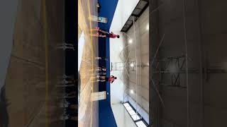 IMG 3819