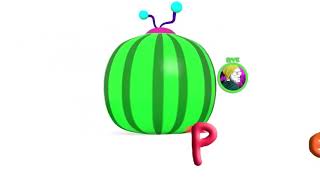 Pewdiepie Cocomelon Intro High Quality Enjoy