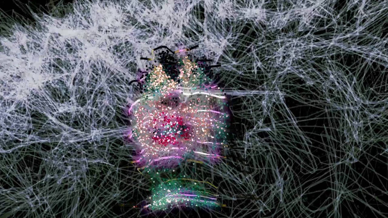 Guarda Audego - Side Effects (OFFICIAL MUSIC VIDEO) su YouTube Guarda Audego - Side Effects (OFFICIAL MUSIC VIDEO) su YouTube