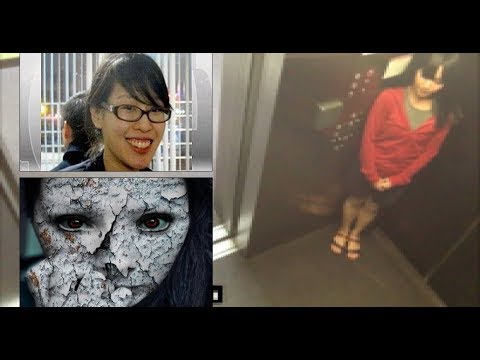 Vídeo: Siga O Mistério De Como Uma Mulher Morreu Em Um Freezer De Hotel