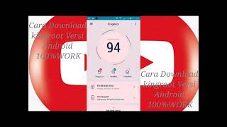 Cara Download kingroot versi android 100%WORK screenshot 5
