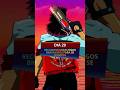 Dia 29 Recomendando Jogos Brasileiros para se Divertir #mulletmadjack #hammer95