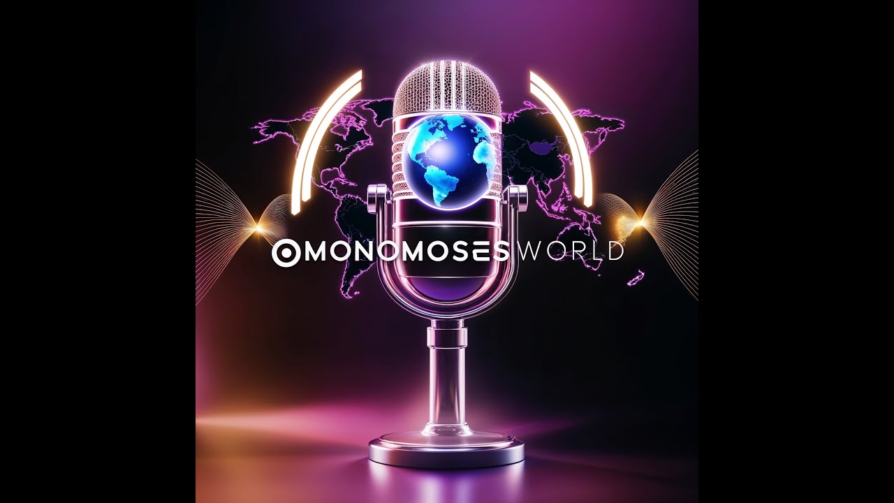 omonomoses live stream 24
