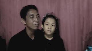 Tak Terduga Duet Maut salah Lirikby Sr N Adinda Nur Madina