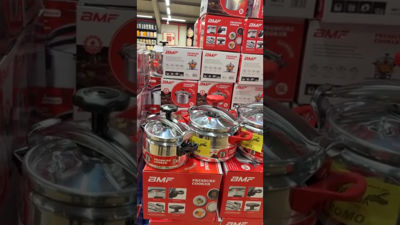 Bleu blanc nakhile oran 🔥 🔥 🔥 promotion