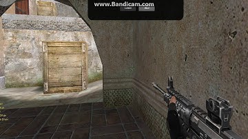 Leaked CS 2 0 Source 2 Gameplay 2016 HD 1080P 60FPS