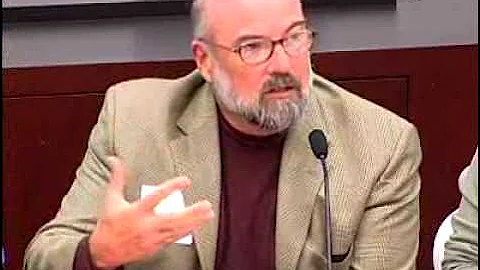 Panel Discussion: Consider Leading a Team