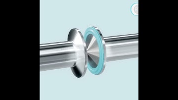 Vertical Orifice Plates