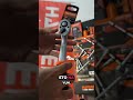 Gawing madali ang bawat turn gamit ang mabilisang quick-release ratchet.” #fypシ #hardentoolsph
