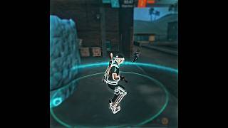 DAY 10 { Status ❤️‍🔥🔥 } #shorts #freefire #trending #1410gaming gaming