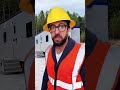 Unbelievable Smart Worker & Hilarious Fails Construction #adamrose #funny #constructionfails #shorts