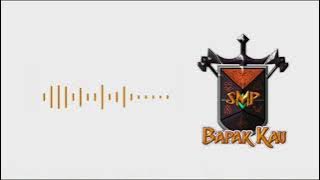 Lirik Lagu Sedih Ending Perang Besar Bapak Kau Smp S3 | On The Other Side