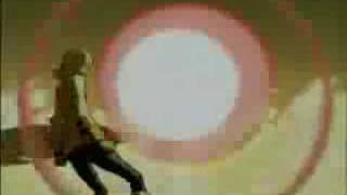 Anime Randomness!