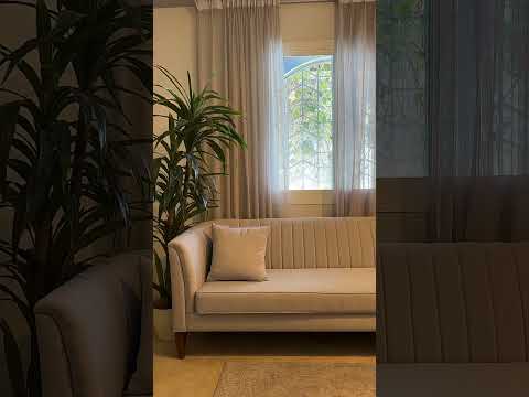 البث المباشر ليوم الجمعه ١٤٤٧ ٨ ٢٥ هـ للإستاذة حصه صالح المحيميد أم اليسر على تطبيق جاكو 